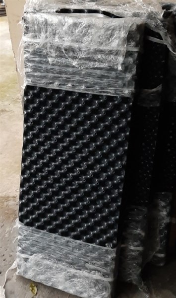 Bầu ươm V6 6c 5 tất