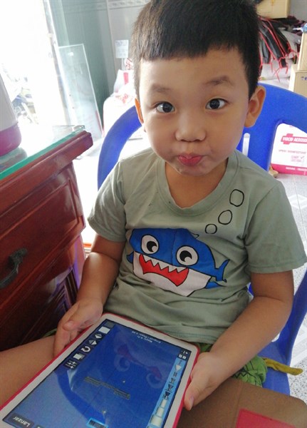 Giảm giá