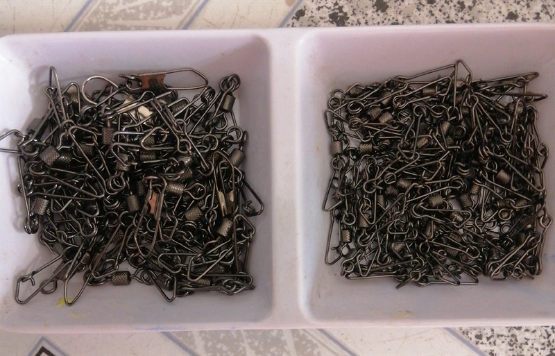 KHOÁ SỐ 3,4,5,6