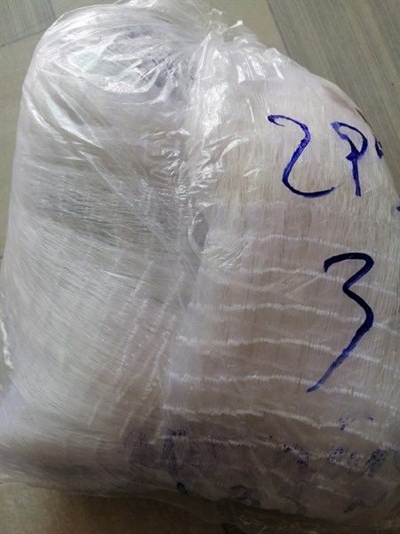 CHÀY GÂN 2P5/5G