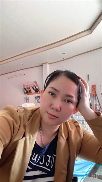 Cá tạp U20