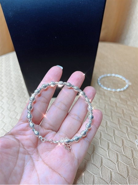 Vòng bi cà na 2,3c 51350
