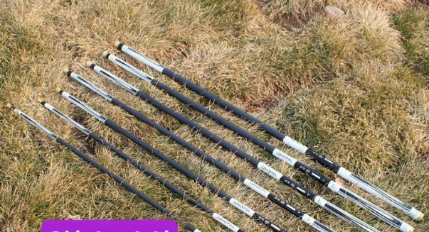 Cần Rút Đaiwa Bowenli Đọt đặc 6m3