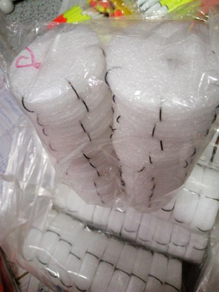 Lưỡi lục