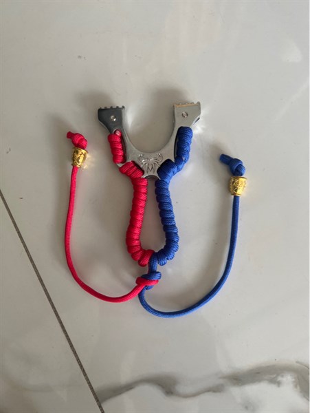Ná bắng