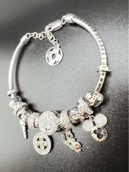 Vòng pandora