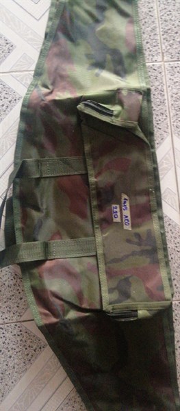 BAO CẦN 2 NGĂN PENN 1m45