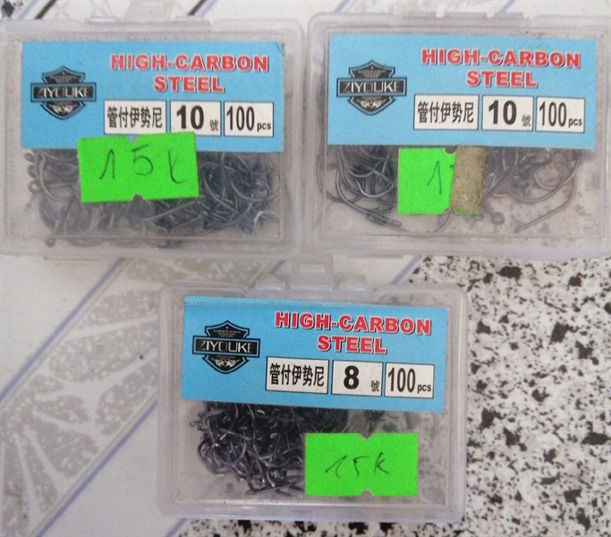 HỘP LƯỠI STEEL