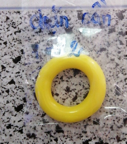 VÒNG CHẶN CẦN bịt 2 cái
