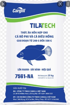 7561 4,6,8,10 li 30%