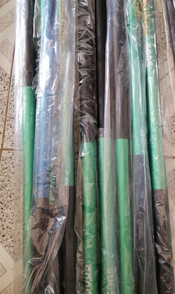 CẦN TAY PRION TELE 5M