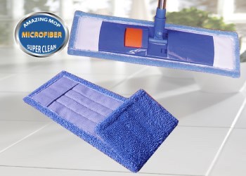 TẤM LAU SAN HÔ THAY THẾ 45CM HOMEINNO