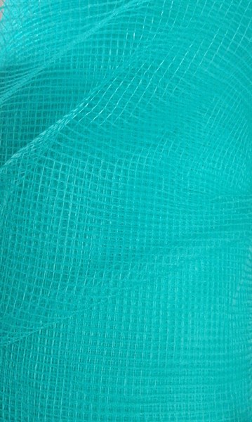 Lưới lỗ xanh 2m