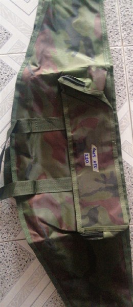 BAO CẦN 2 NGĂN 1m45
