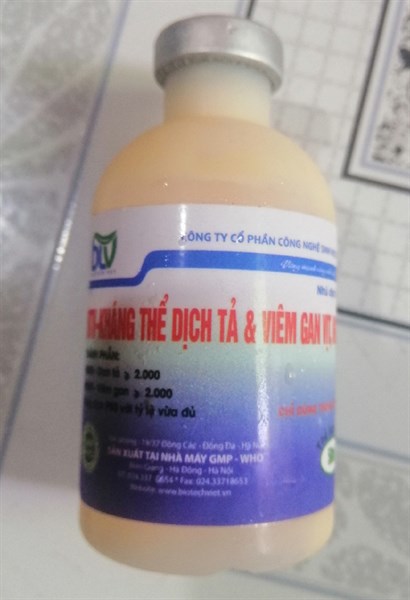 KT NEW-GUM 50ml