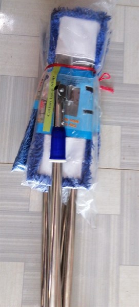 CÂY LAU Bảng 45cm