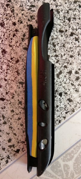 ỐP CẦN 2m7+3m6+4m5+5m4