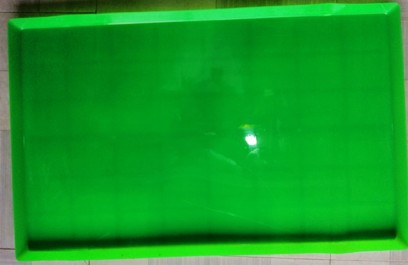 Khây mũ 50x80x0, 3
