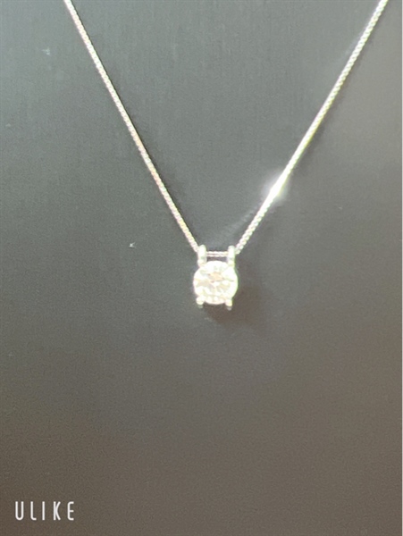 Dây liền mặt đá 6li