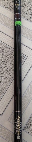 CẦN TAY AIYAN 6M3