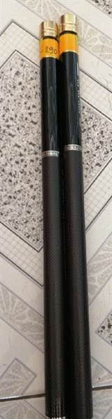 CẦN TAY LIMITED 5M4