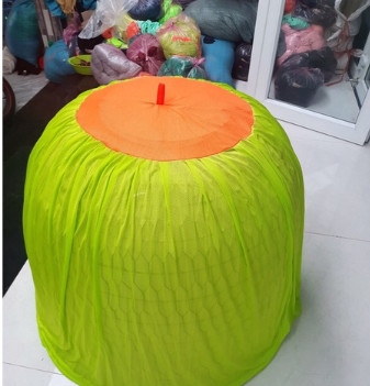 Mùng Gà Tre