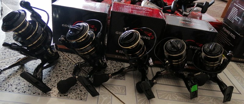 MÁY NX 3000