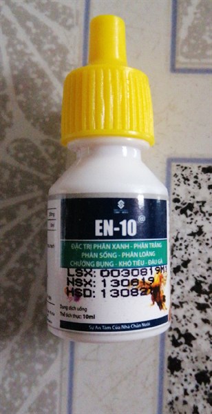 EN-10