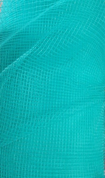 Lưới lỗ xanh 1m-1m2