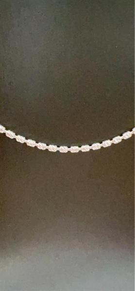 Dây bi trụ 13,8g