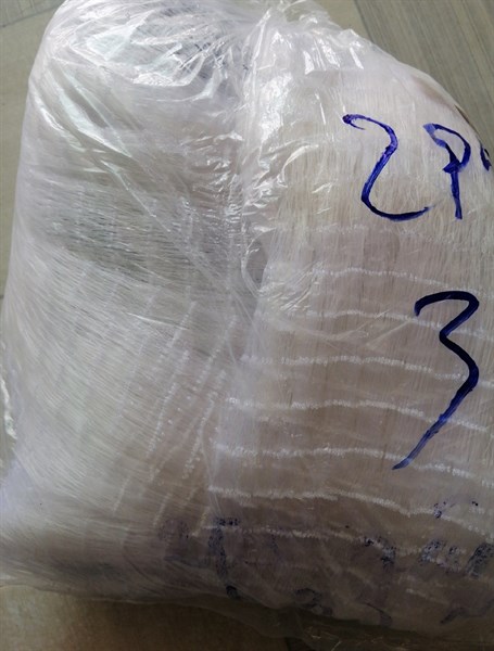 CHÀY GÂN 2P5/4G