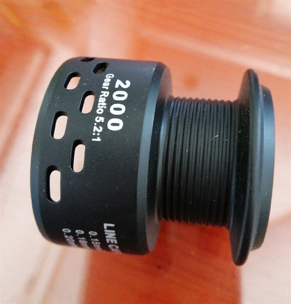 Nòng 2000
