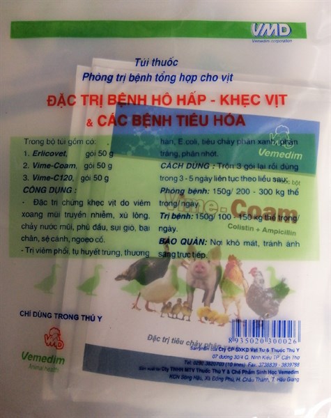 Bộ 3 khẹc