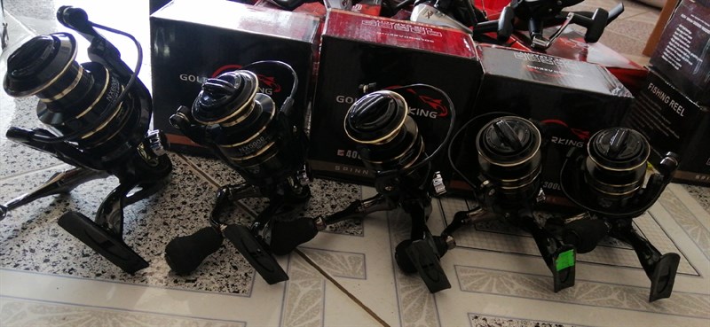 MÁY NX 2000