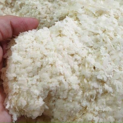 Bông Tuyết 100g
