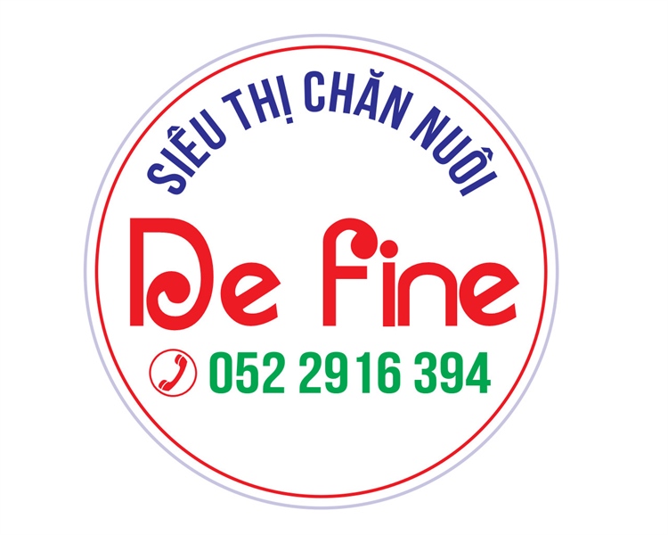 NÁI MT 002