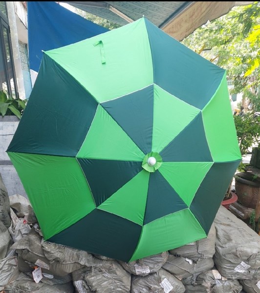 Dù rẻ