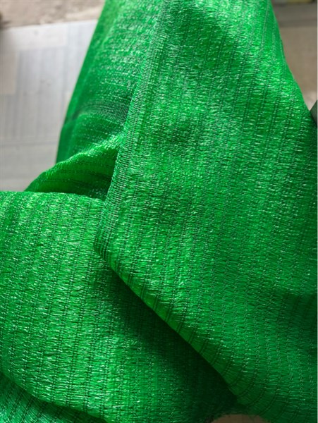 Lưới Lang xanh-đen 2m 60% ( cây 100m 1.050.000)