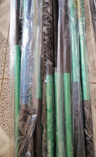 CẦN TAY GUANG 3M6