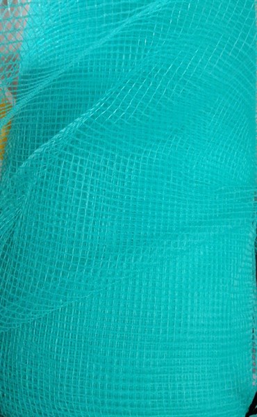 Lưới lỗ xanh 2m5