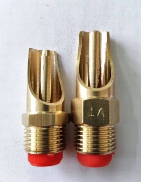 Núm uống bằng đống 21