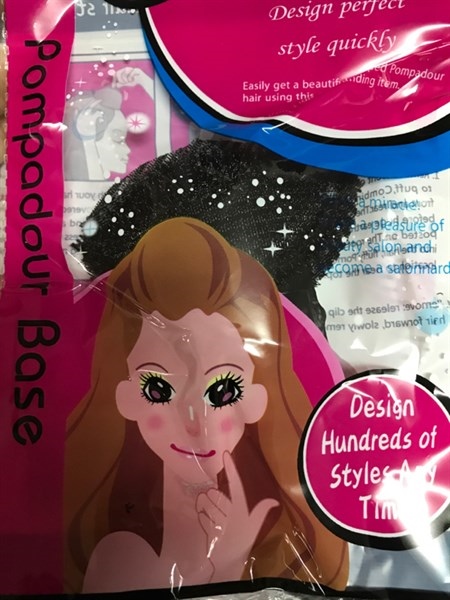 BÚI MÁI PHỒNG SD-5529/6088