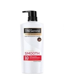 XẢ TRESEMMÉ KERATIN SMOOTH 850GR