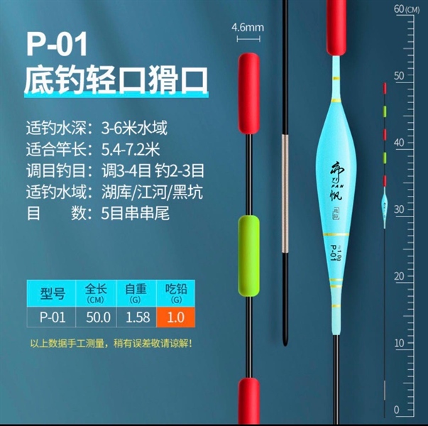 Phao hố đấu 55k