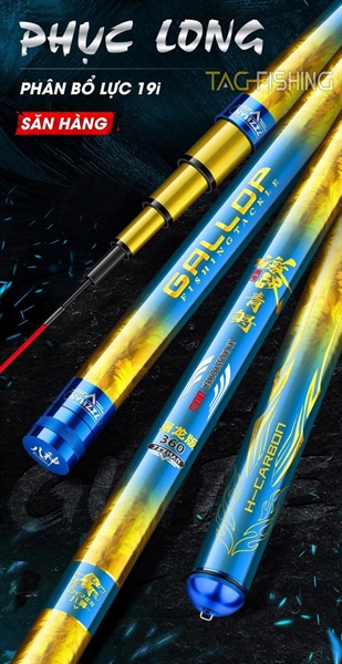 GUIDE Phục Long 8M1
