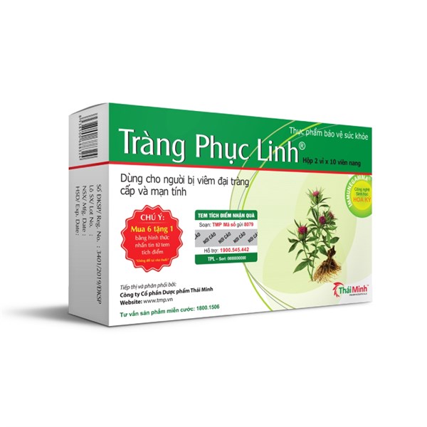 Trang Phuc Linh hop 2x10v