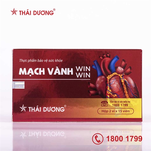 Mach vanh Win Win hop 2x15v