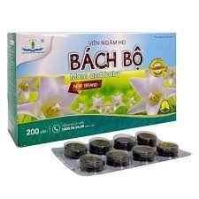 Vien ngam ho Bach Bo goi 6v