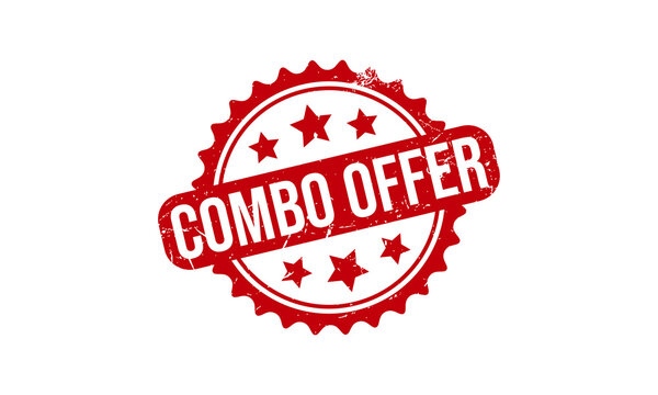 Combo Lều + Vé trong ngày 150k/người/ngày (gồm: vé, lều+ chăn, ga, gối, bàn ghế setup theo sl người)