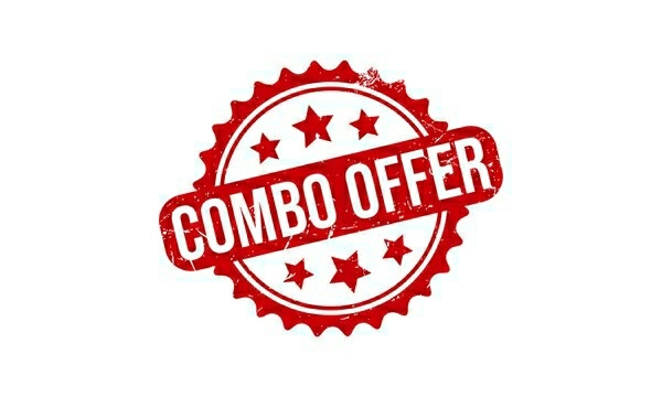 Combo Lều + Vé qua đêm trẻ em 6-10t (đi kèm bố mẹ)